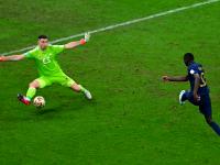 开云体育登录-阿根廷选手斗志昂扬夺冠大捷