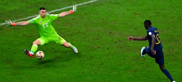 开云体育登录-阿根廷选手斗志昂扬夺冠大捷