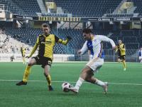 开云体育官方入口-阿尔巴尼亚科索沃斯里兰卡对抗，不容错过的比赛的简单介绍