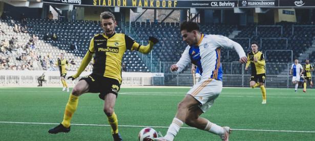 开云体育官方入口-阿尔巴尼亚科索沃斯里兰卡对抗，不容错过的比赛的简单介绍