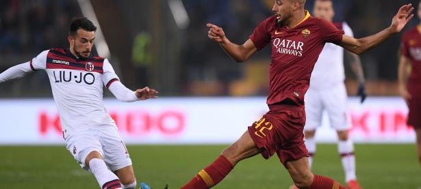 开云体育登录入口-包含欧洲预赛：罗马尼亚队险胜保加利亚，晋级下一轮的词条