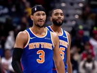 开云体育app下载-尼斯主场战胜对手，球队士气大增