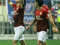 开云体育在线-包含北京恒大客场挑战上海绿地申花，对决一触即发的词条