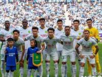 开云体育网页版登录入口-比赛中的激情战斗，球队士气高涨的简单介绍