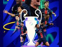 开云体育在线登录-欧塞尔领先一球，遗憾告负惨遭逆转的简单介绍