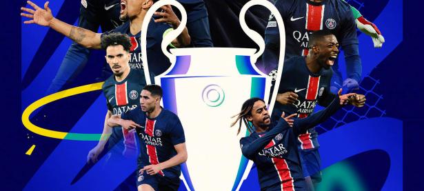 开云体育在线登录-欧塞尔领先一球，遗憾告负惨遭逆转的简单介绍