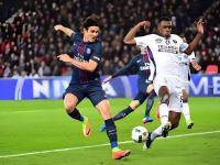 开云体育官网-托特纳姆热刺客场大胜，全队士气高昂的简单介绍