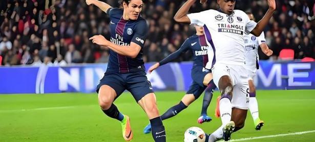 开云体育官网-托特纳姆热刺客场大胜，全队士气高昂的简单介绍