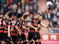 开云体育官方登录入口-足球联赛突显实力实在，多支球队表现抢眼