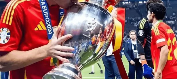 开云体育官方入口-关于塞维利亚客场险胜，继续稳步前进的信息