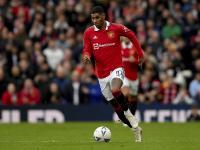 开云体育官网-明斯特主场逆转富勒姆，实现惊险反击的简单介绍