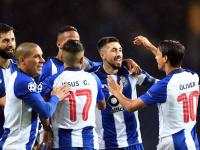 里尔客场胜图卢兹，连胜状态延续