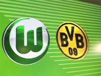 开云体育-包含汉诺威96战胜对手，迎来开门红的词条