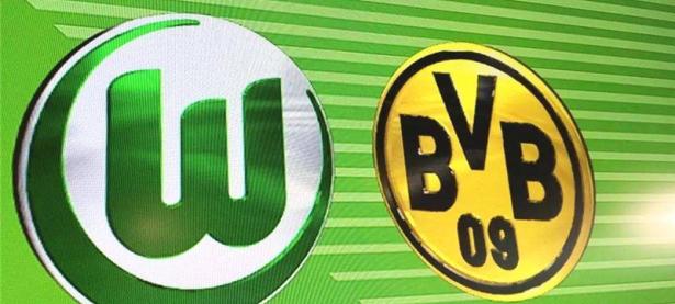 开云体育-包含汉诺威96战胜对手，迎来开门红的词条