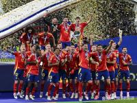 开云体育-阿森纳前锋入选阿根廷国家队备战世界杯