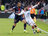 法甲赛场热闹非凡，球队实力差距拉大的简单介绍