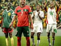 开云体育官网-黑马希腊挑战葡萄牙，实力对比分析的简单介绍