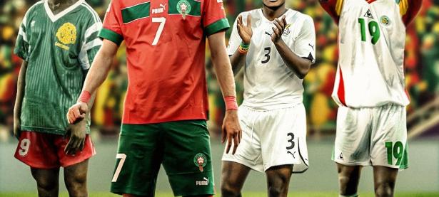 开云体育官网-黑马希腊挑战葡萄牙，实力对比分析的简单介绍