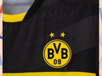 开云体育入口-莱比锡逆袭多特蒙德，实现惊天逆转的简单介绍