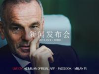 开云体育登录-哥伦比亚取得关键胜利，晋级望加分的简单介绍