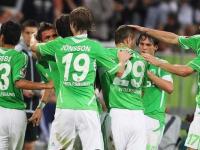 开云体育网页版-沃尔夫斯堡主场惨败门兴，遭遇三连败出局的简单介绍