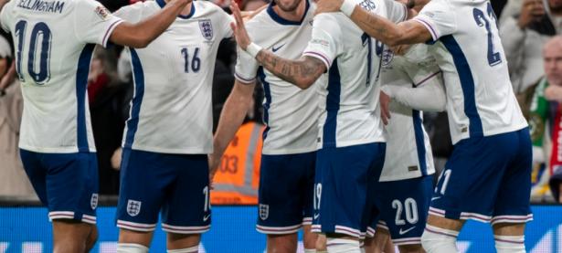 开云体育登录-关于德国队胜出欧洲国家联赛，实力遥遥领先的信息