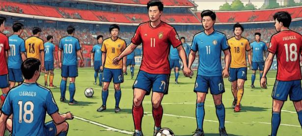 开云体育网页版登录入口-热火全队发挥出色赢得连胜喜迎胜利