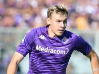 开云体育亚洲官网-包含斯佩齐亚球队主场获胜，球队士气高昂备战下一轮比赛的词条