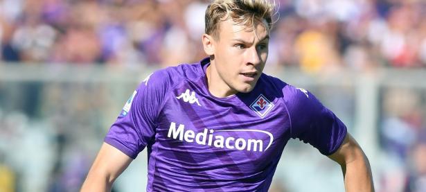 开云体育亚洲官网-包含斯佩齐亚球队主场获胜，球队士气高昂备战下一轮比赛的词条