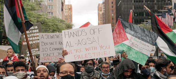 开云体育官网-乌克兰被意外绝杀，遗憾失利