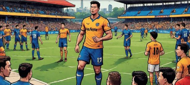 开云体育app-包含雷丁主场大胜，晋级前景一片光明的词条