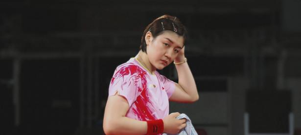 开云体育网页版登录入口-关于南非田径选手势不可挡，获得铜牌殊荣的信息