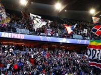 开云体育网页版入口-巴黎主场豪取胜利，领跑半决赛门票的简单介绍