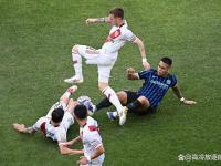 开云体育-包含国米在主场击败强敌，保持竞争力的词条