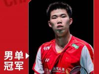 开云体育官方入口-澳大利亚篮球明星训练营精彩收官