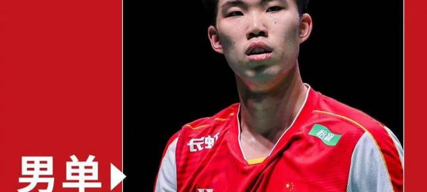 开云体育官方入口-澳大利亚篮球明星训练营精彩收官