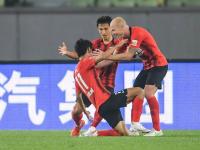 开云体育网页版入口-包含山东西王队员表现出色，引发球迷热议的词条