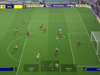 开云体育亚洲官网-狼队客场逼平，积分榜上的状况稍有好转的简单介绍