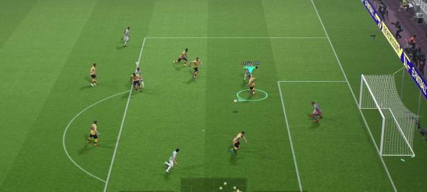 开云体育亚洲官网-狼队客场逼平，积分榜上的状况稍有好转的简单介绍