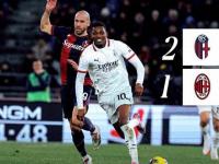 开云体育官网入口-阿根廷球星赴欧攀谈转会，重返欧洲联赛的简单介绍