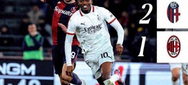 开云体育官网入口-阿根廷球星赴欧攀谈转会，重返欧洲联赛的简单介绍