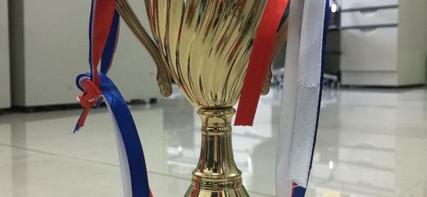 开云体育入口-包含委内瑞拉队团结一致，获得好成绩的词条