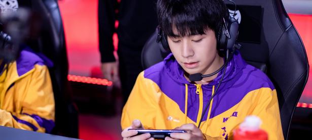 开云体育登录入口-精彩对决再度上演，青年选手崭露头角