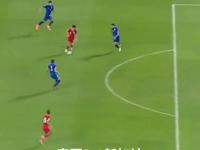 开云体育app-东南亚球队绝地反击，惊险晋级大陆锦标赛的简单介绍