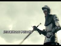 开云体育在线-兰斯顽强抵抗，迈向法甲冠军之路的简单介绍