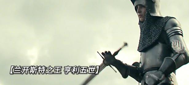 开云体育在线-兰斯顽强抵抗，迈向法甲冠军之路的简单介绍