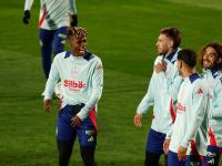 开云体育在线登录-西班牙队在欧国联比赛中表现抢眼，备受瞩目