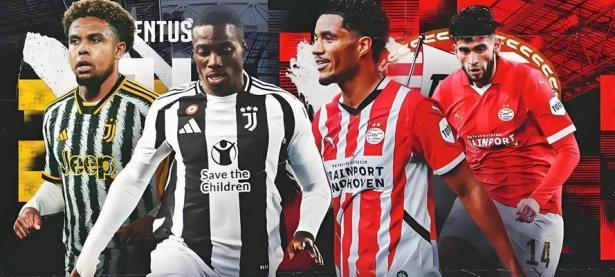 开云体育入口-亚特兰大主场轻取尤文图斯，实现逆袭