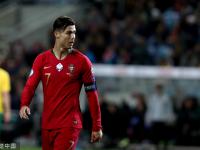 开云体育-欧预赛：卢森堡逆转塞尔维亚，晋级形势大好的简单介绍