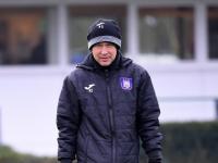 开云体育入口-亚眠逆转蒙彼利埃，拿到关键三分的简单介绍